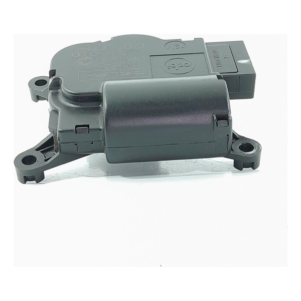 Motor Atuador Caixa Ar Audi Q7 3.0 2010/2015 52411483r07