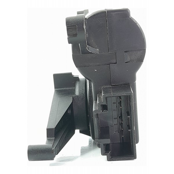 Motor Atuador Caixa Ar Audi Q7 3.0 2010/2015 52411483r07
