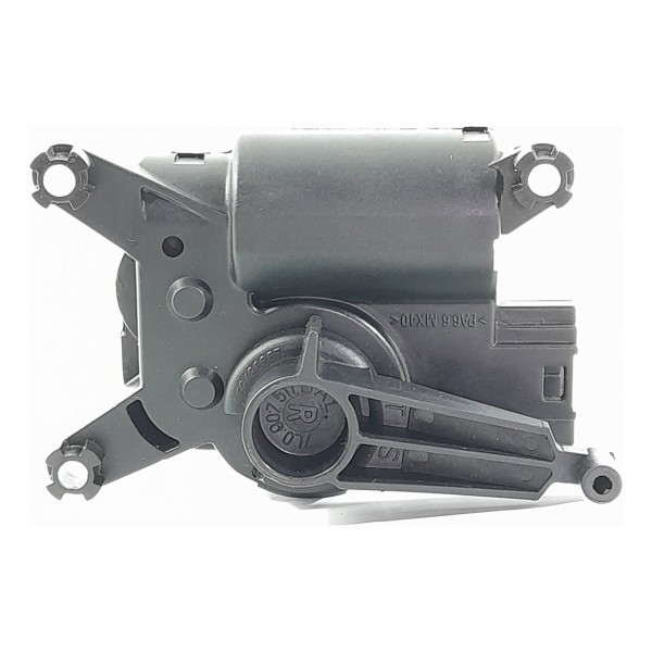 Motor Atuador Caixa Ar Audi Q7 3.0 2010/2015 52411483r07