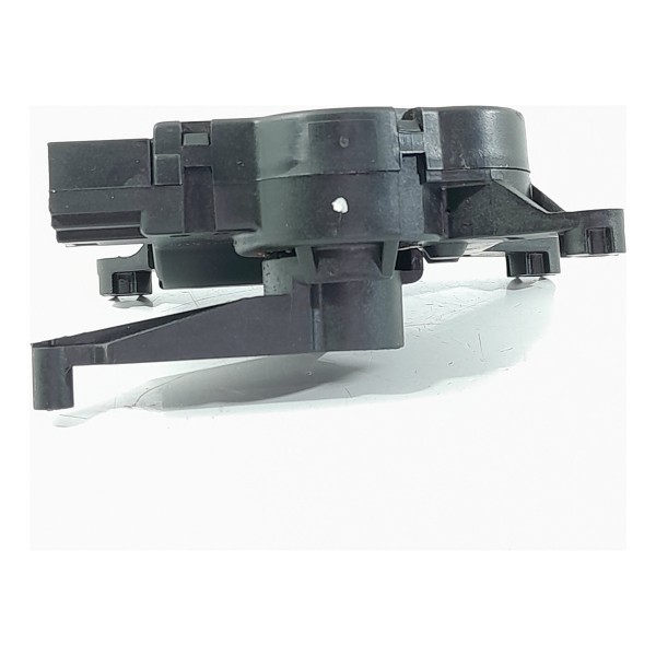 Motor Atuador Caixa Ar Audi Q7 3.0 2010/2015 52411483r07