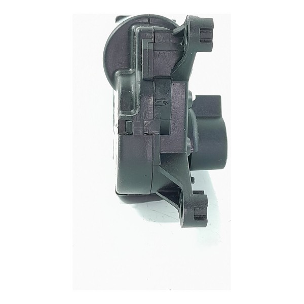 Motor Atuador Caixa Ar Audi Q7 3.0 2010/2015 52411483r07