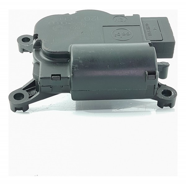 Motor Atuador Caixa Ar Audi Q7 3.0 2010/2015 52411483r07