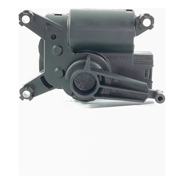 Motor Atuador Caixa Ar Audi Q7 3.0 2010/2015 52411483r07