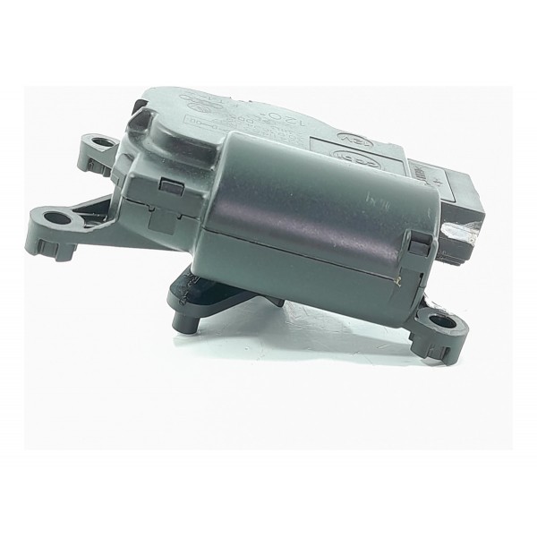 Motor Atuador Caixa Ar Audi Q7 3.0 2010/2015 52411483r07