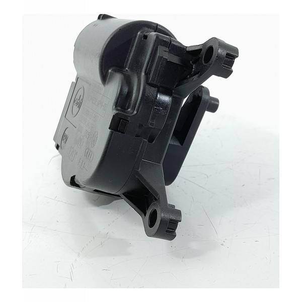 Motor Atuador Caixa Ar Audi Q7 3.0 2010/2015 52411483r07