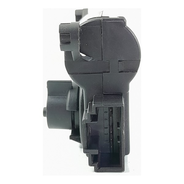 Motor Atuador Caixa Ar Audi Q7 3.0 2010/2015 52411483r07