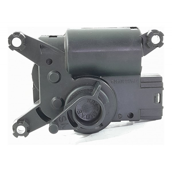 Motor Atuador Caixa Ar Audi Q7 3.0 2010/2015 52411483r07