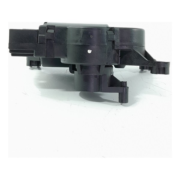 Motor Atuador Caixa Ar Audi Q7 3.0 2010/2015 52411483r07