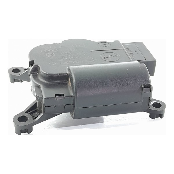 Motor Atuador Caixa Ar Audi Q7 3.0 2010/2015 52411483r07