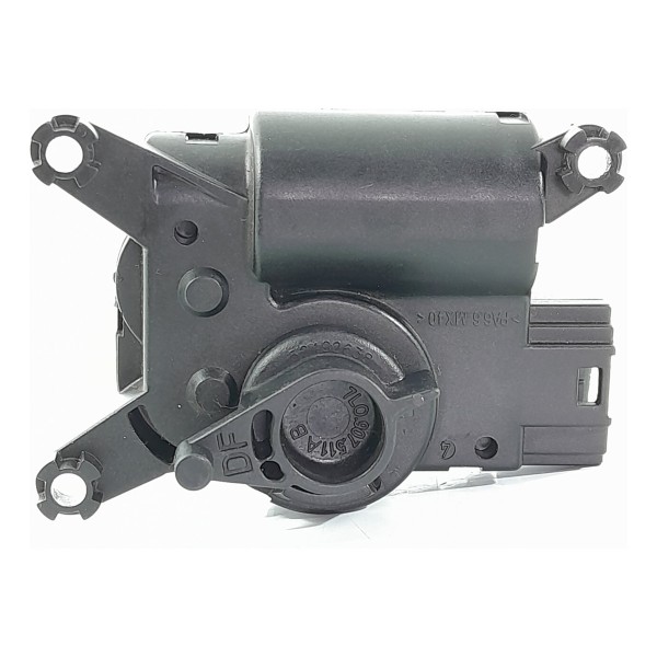 Motor Atuador Caixa Ar Audi Q7 3.0 2010/2015 52411483r07
