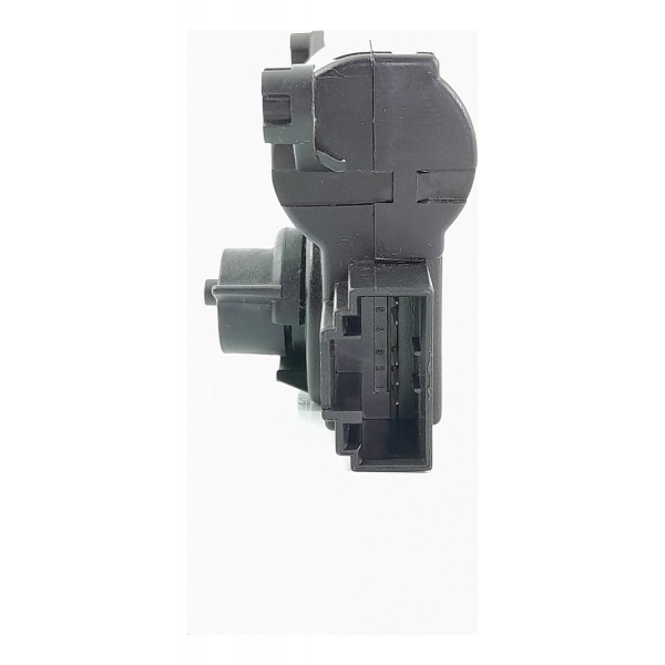 Motor Atuador Caixa Ar Audi Q7 3.0 2010/2015 52411483r07