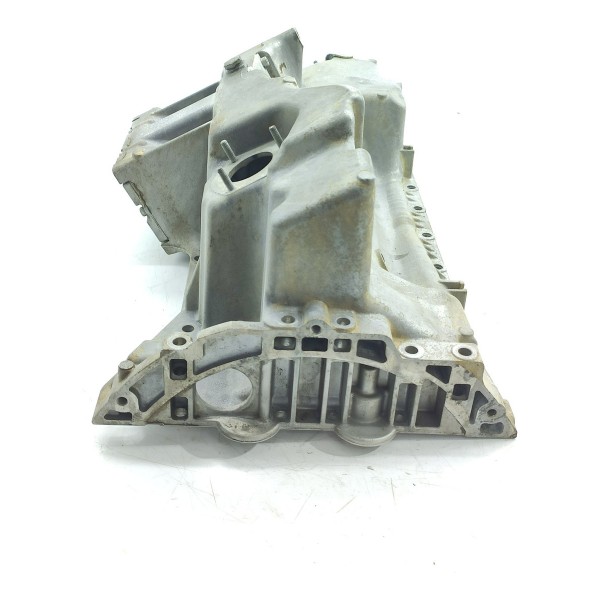 Carter Oleo Motor Bmw X3 3.0 N52 2004/2010 11137541221