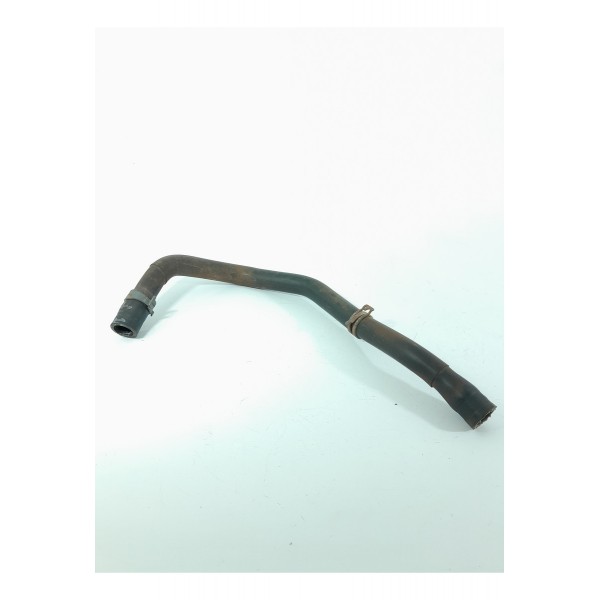 Mangueira Agua Audi Q7 3.0 2010/2015 7l0815994