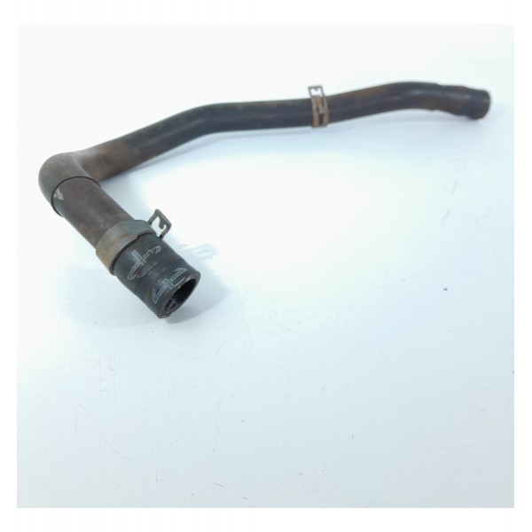 Mangueira Agua Audi Q7 3.0 2010/2015 7l0815994