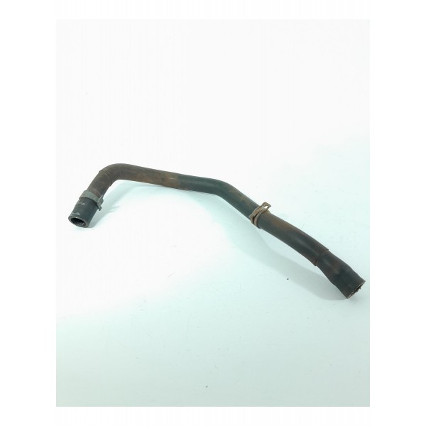 Mangueira Agua Audi Q7 3.0 2010/2015 7l0815994