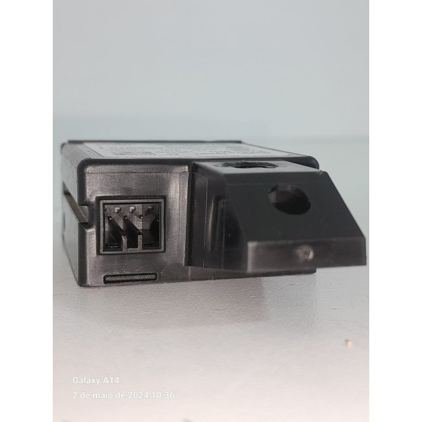 Sensor Keyless Discovery Sport Volvo Jaguar 28227917