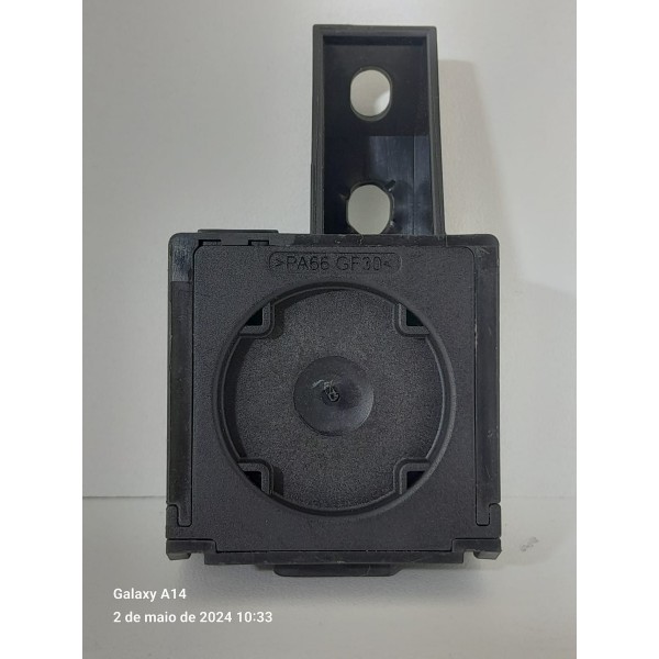 Sensor Keyless Discovery Sport Volvo Jaguar 28227917