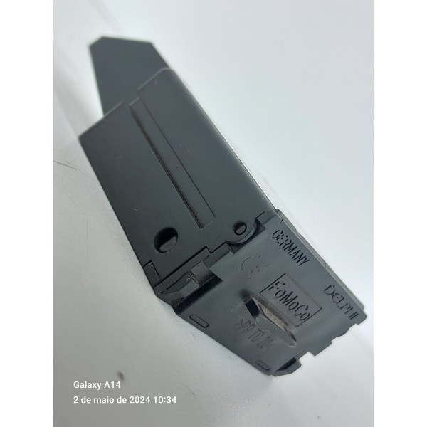 Sensor Keyless Discovery Sport Volvo Jaguar 28227917