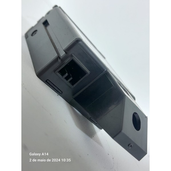 Sensor Keyless Discovery Sport Volvo Jaguar 28227917