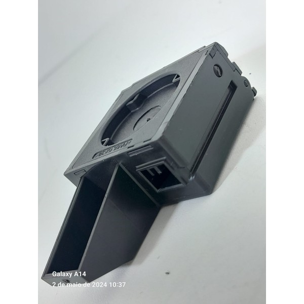 Sensor Keyless Discovery Sport Volvo Jaguar 28227917