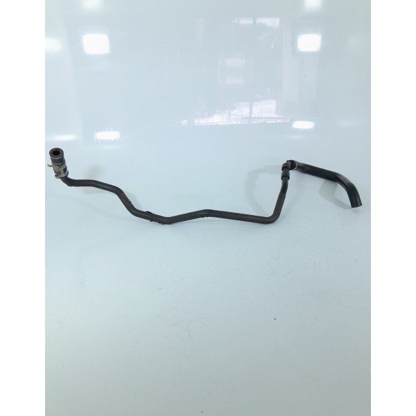 Mangueira Hidrovacuo Audi Q7 3.0 2010/2015 4l0611931d Det