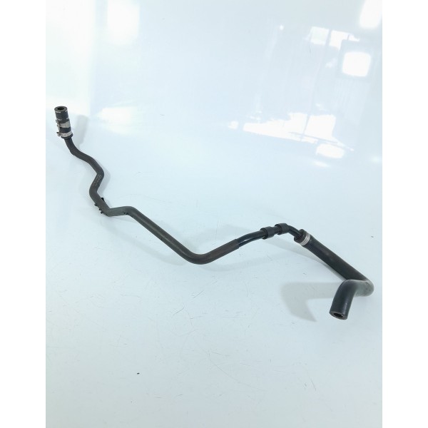 Mangueira Hidrovacuo Audi Q7 3.0 2010/2015 4l0611931d Det