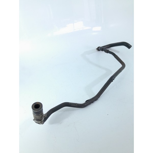 Mangueira Hidrovacuo Audi Q7 3.0 2010/2015 4l0611931d Det