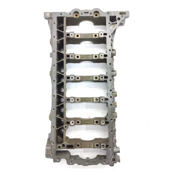 Sobre Carter Bmw X5 3.0 Diesel 2014 2015 2016/2019 7558325