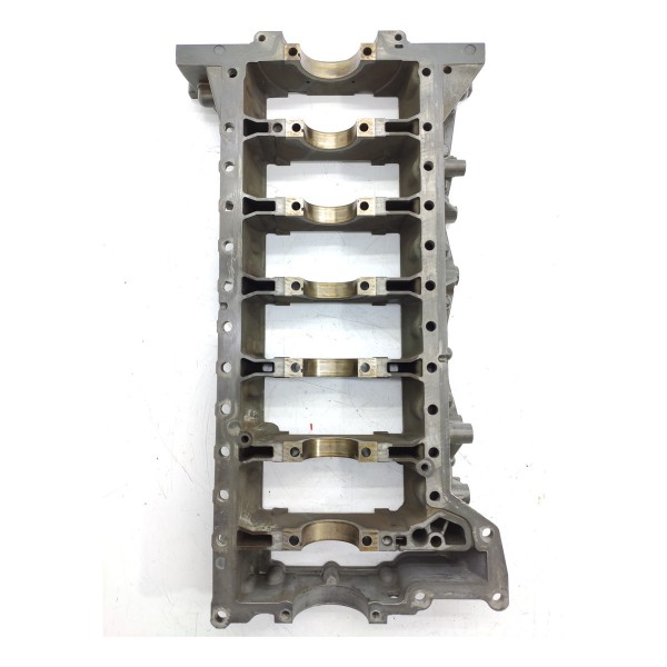 Sobre Carter Bmw X5 3.0 Diesel 2014 2015 2016/2019 7558325