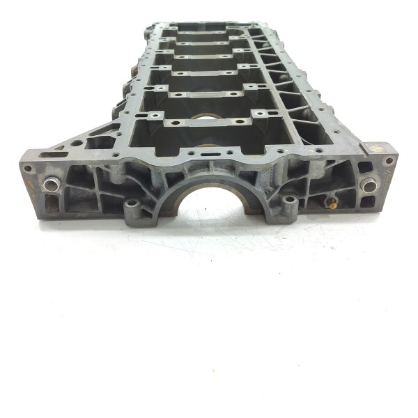 Sobre Carter Bmw X5 3.0 Diesel 2014 2015 2016/2019 7558325