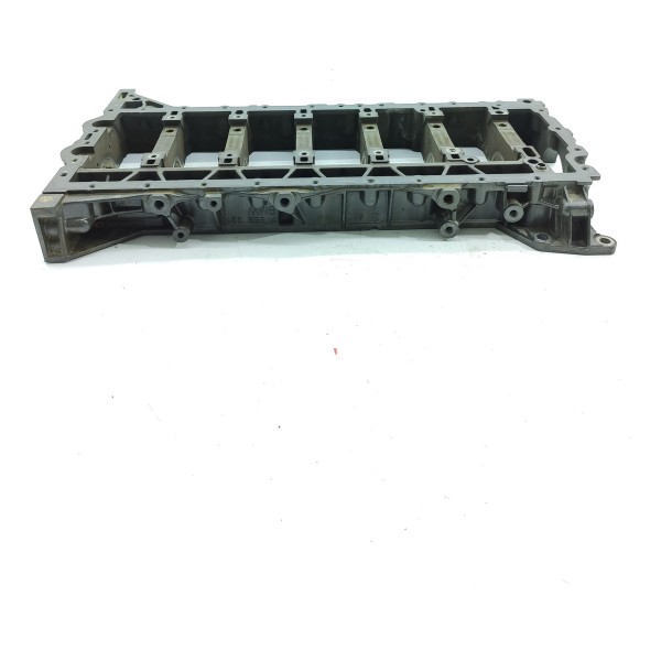 Sobre Carter Bmw X5 3.0 Diesel 2014 2015 2016/2019 7558325