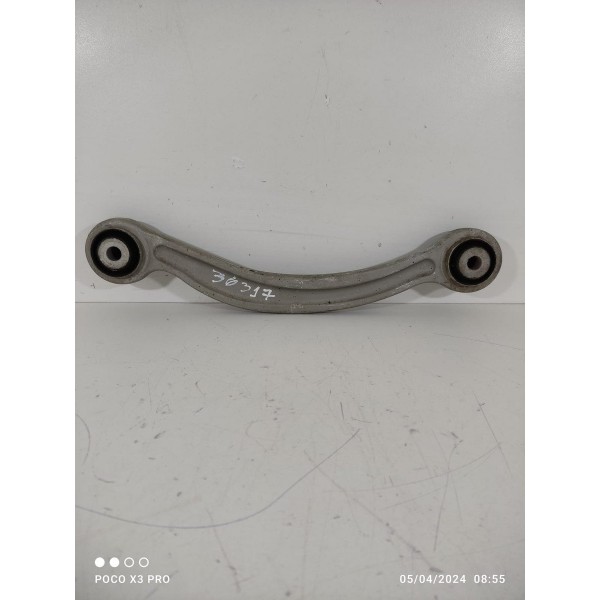 Braco Tras Suspensao Mercedes C180 C200 Dir 08/2014 20409f13