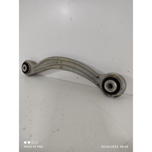 Braco Tras Suspensao Mercedes C180 C200 Dir 08/2014 20409f13