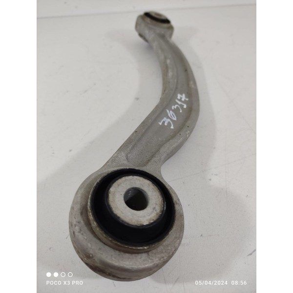 Braco Tras Suspensao Mercedes C180 C200 Dir 08/2014 20409f13