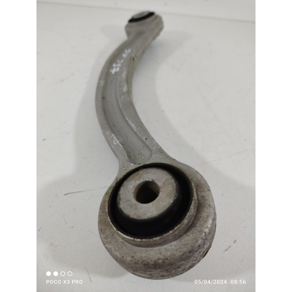 Braco Tras Suspensao Mercedes C180 C200 Dir 08/2014 20409f13