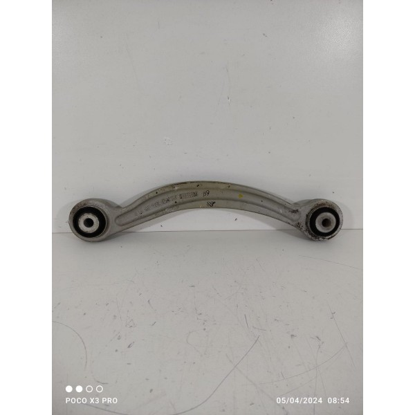 Braco Tras Suspensao Mercedes C180 C200 Dir 08/2014 20409f13