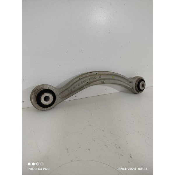 Braco Tras Suspensao Mercedes C180 C200 Dir 08/2014 20409f13