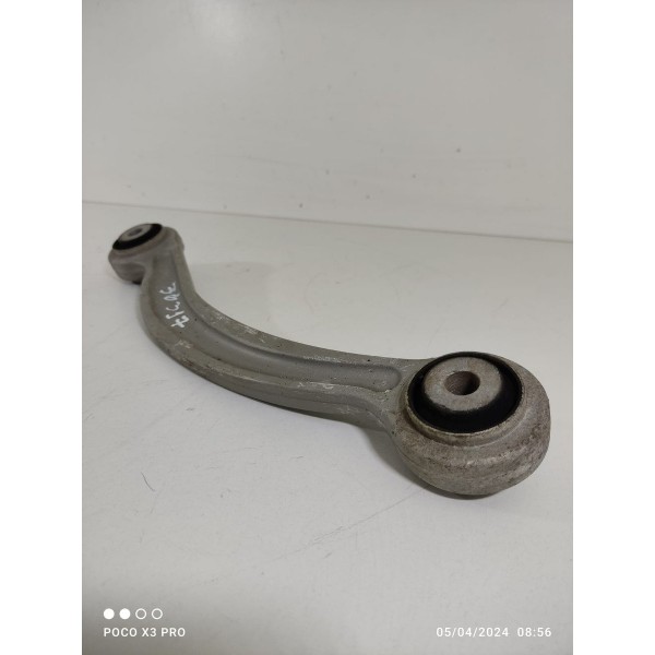 Braco Tras Suspensao Mercedes C180 C200 Dir 08/2014 20409f13