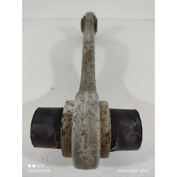 Braco Mercedes C180 C200 Traseiro Esq 2008/2014 20402rsa3