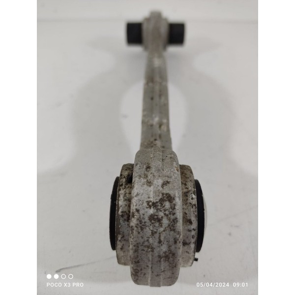 Braco Mercedes C180 C200 Traseiro Esq 2008/2014 20402rsa3