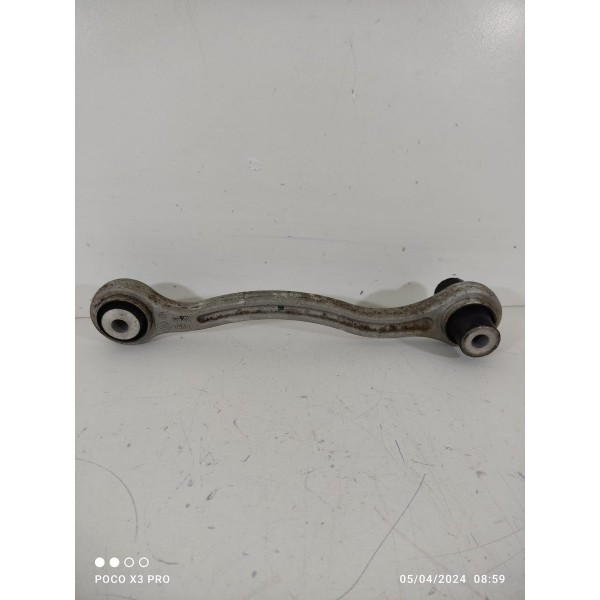 Braco Mercedes C180 C200 Traseiro Esq 2008/2014 20402rsa3