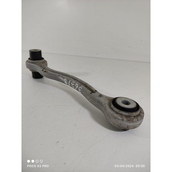 Braco Mercedes C180 C200 Traseiro Esq 2008/2014 20402rsa3