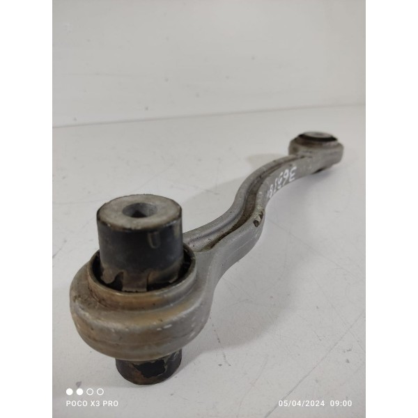 Braco Mercedes C180 C200 Traseiro Esq 2008/2014 20402rsa3