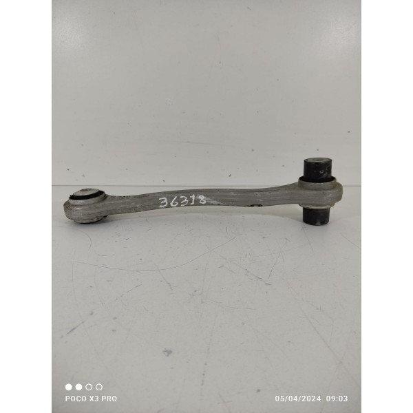 Braco Mercedes C180 C200 Traseiro Esq 2008/2014 20402rsa3