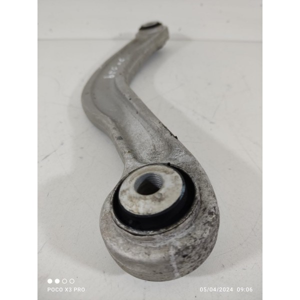 Braco Mercedes C180 C200 Traseiro 2008/2014 204f7013