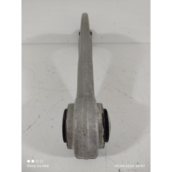 Braco Mercedes C180 C200 Traseiro 2008/2014 204f7013