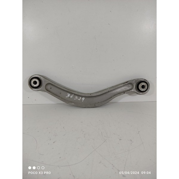 Braco Mercedes C180 C200 Traseiro 2008/2014 204f7013