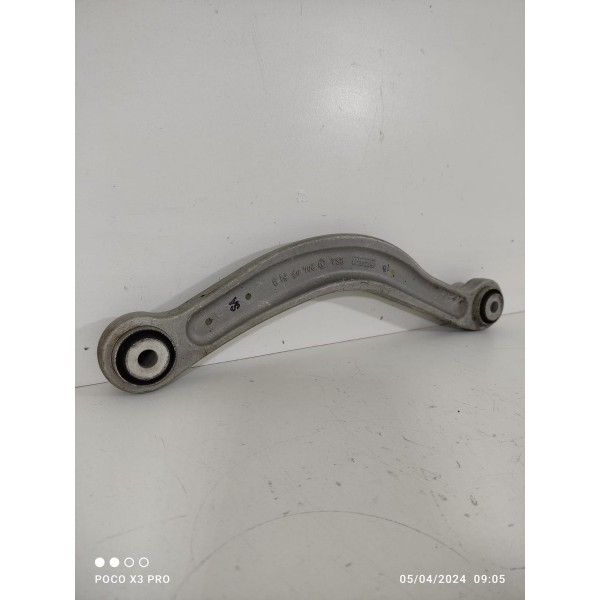 Braco Mercedes C180 C200 Traseiro 2008/2014 204f7013