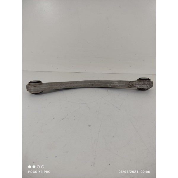 Braco Mercedes C180 C200 Traseiro 2008/2014 204f7013