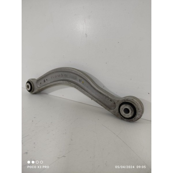 Braco Mercedes C180 C200 Traseiro 2008/2014 204f7013